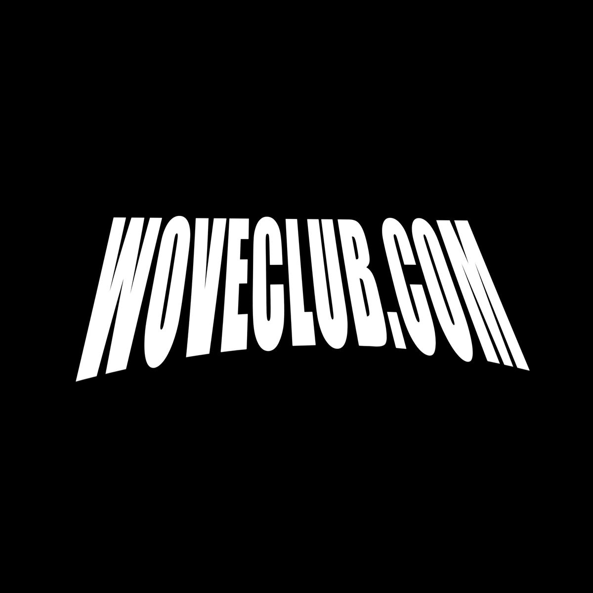 woveclub.com slap