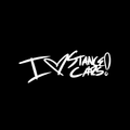 I love stance cars! Slap