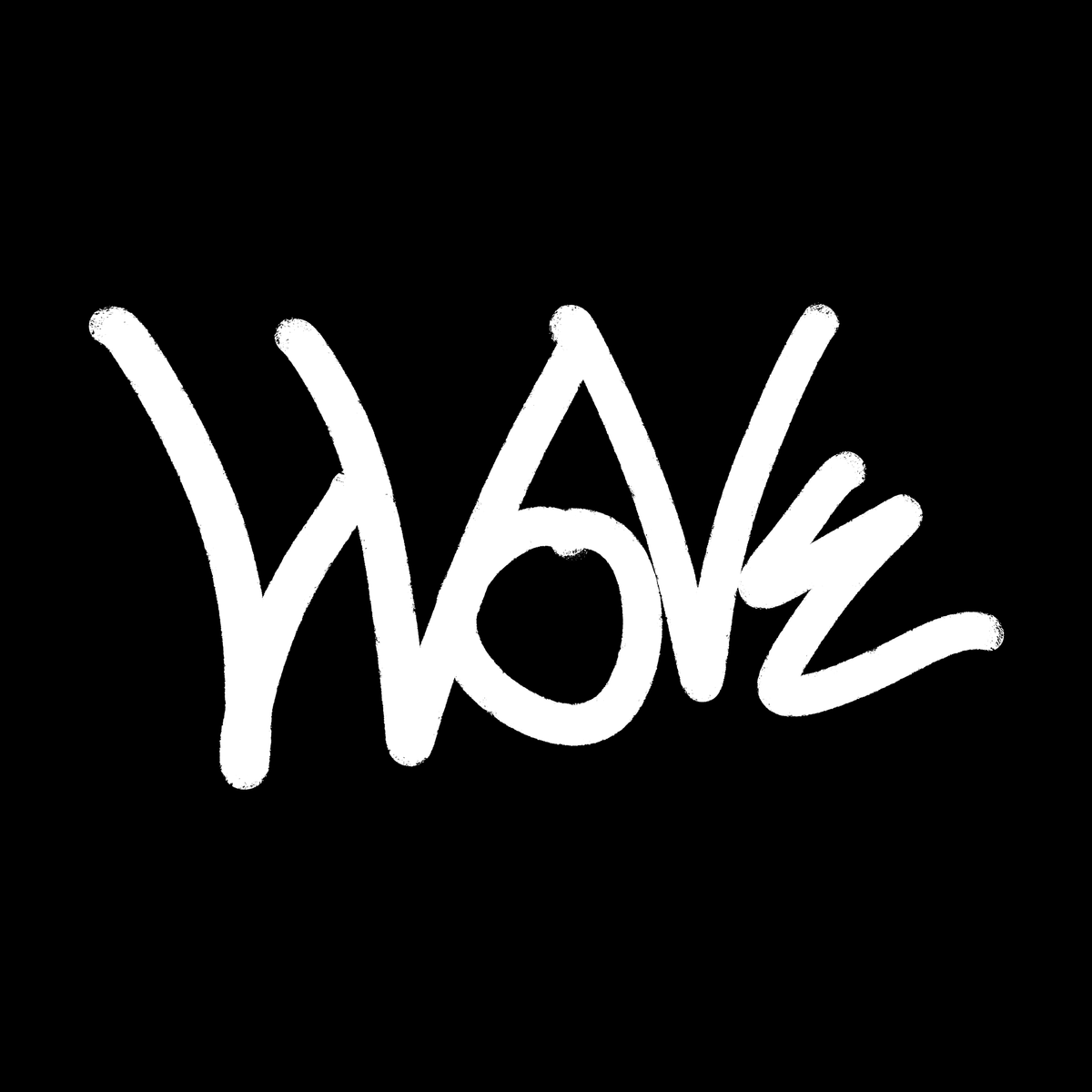 WoVe Slap