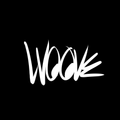 woove Slap