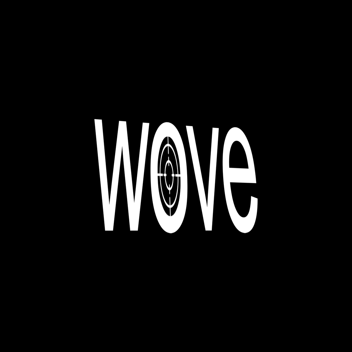 wove scope Slap