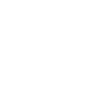 wove club - Home