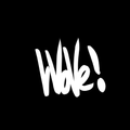 wove! Slap