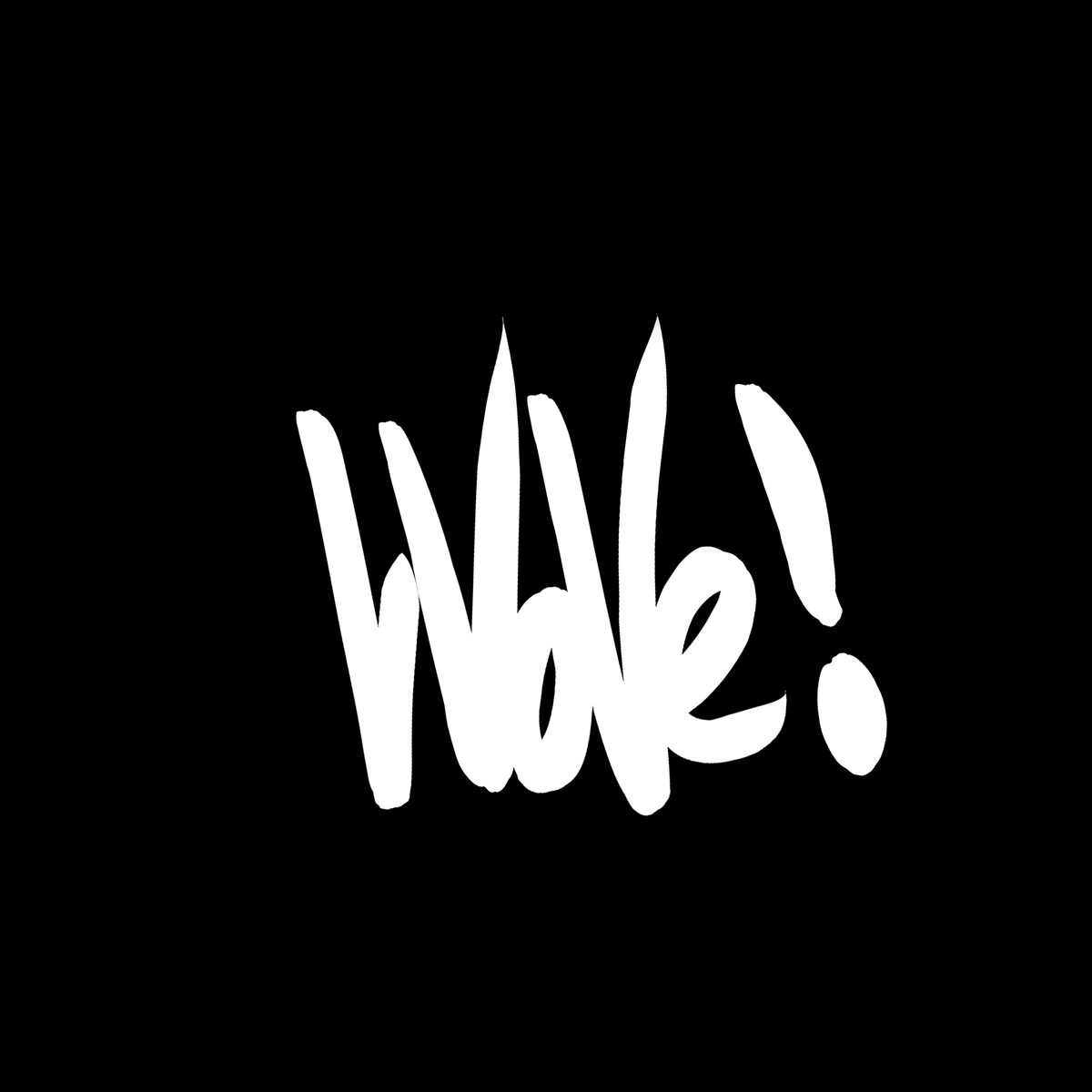 wove! Slap