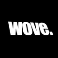 wove. Slap